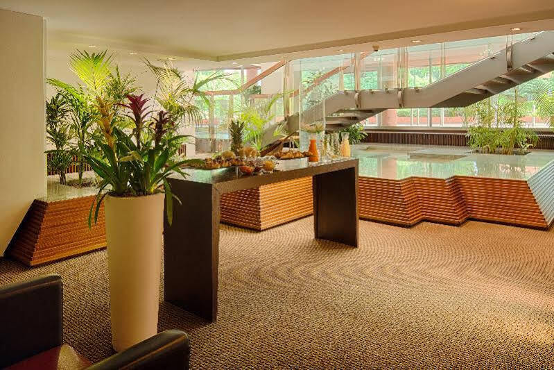 Nh Milano 2 Aparthotel 4*