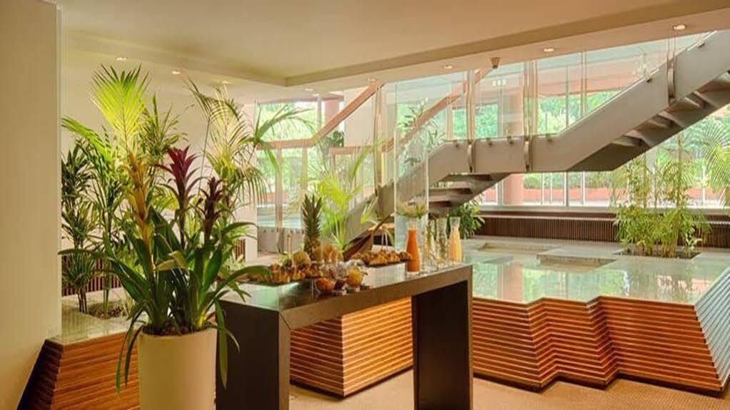 Aparthotel Nh Milano 2